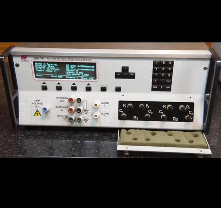 guildline 6634A guildline 6636 guildline 9211B guildline 7810 guildline 7620 guildline 6622A guildline 8400B guildline 8410A