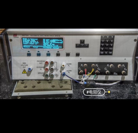 guildline 6634A guildline 6636 guildline 9211B guildline 7810 guildline 7620 guildline 6622A guildline 8400B guildline 8410A