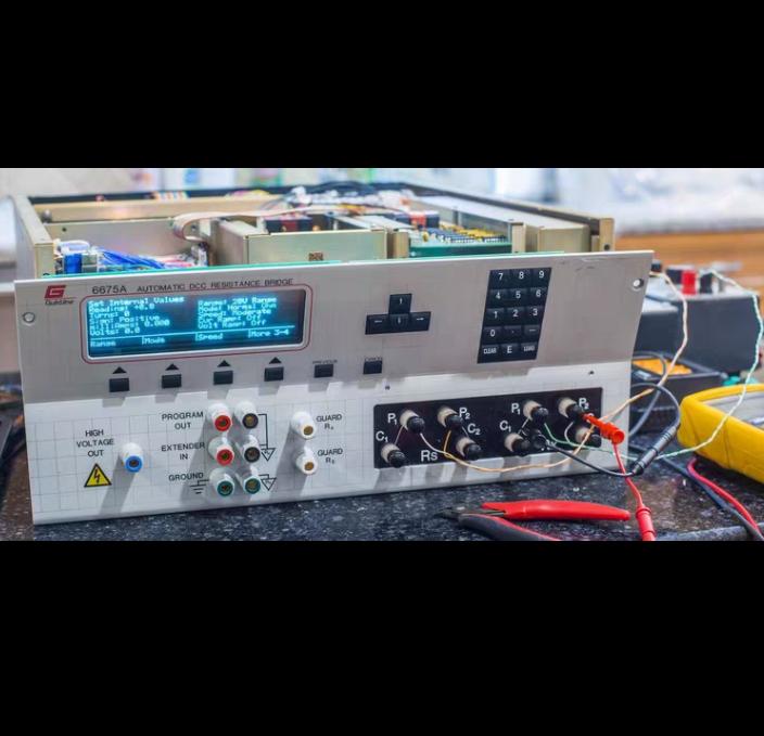 guildline 6640Q 6622A 6623A 7520 9910A 99100A 6540 6530 6564 6625A 6535 6625T 6664C 3210T 6634A 6636 7810 7620 7220 9340-4T 6640T 6624CT 6675 6640T 6624CT 6675