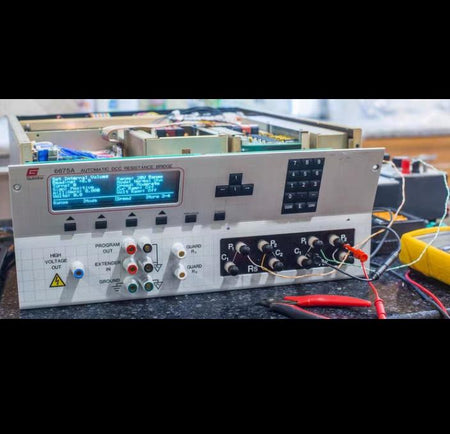 guildline 6640Q 6622A 6623A 7520 9910A 99100A 6540 6530 6564 6625A 6535 6625T 6664C 3210T 6634A 6636 7810 7620 7220 9340-4T 6640T 6624CT 6675 6640T 6624CT 6675
