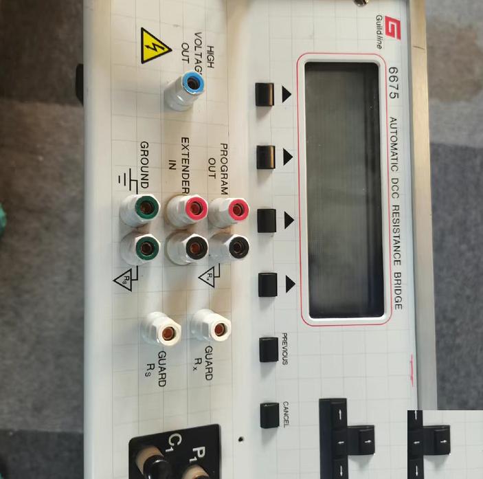 guildline 6640Q 6622A 6623A 7520 9910A 99100A 6540 6530 6564 6625A 6535 6625T 6664C 3210T 6634A 6636 7810 7620 7220 9340-4T 6640T 6624CT 6675 6640T 6624CT 6675