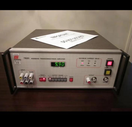 guildline 6640Q 6622A 6623A 7520 9910A 99100A 6540 6530 6564 6625A 6535 6625T 6664C 3210T 6634A 6636 7810 7620 7220 9340-4T 6640T 6624CT 6675 6640T 6624CT 6675