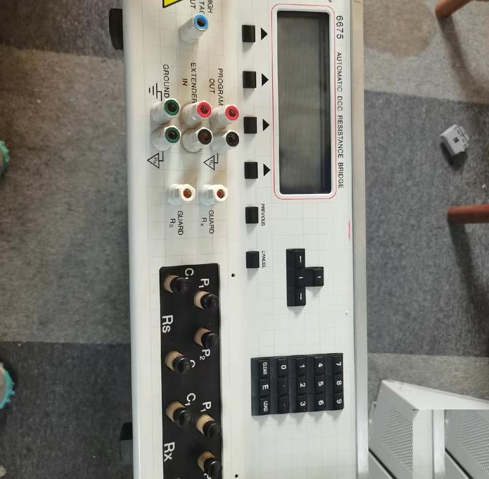 guildline 6640Q 6622A 6623A 7520 9910A 99100A 6540 6530 6564 6625A 6535 6625T 6664C 3210T 6634A 6636 7810 7620 7220 9340-4T 6640T 6624CT 6675 6640T 6624CT 6675