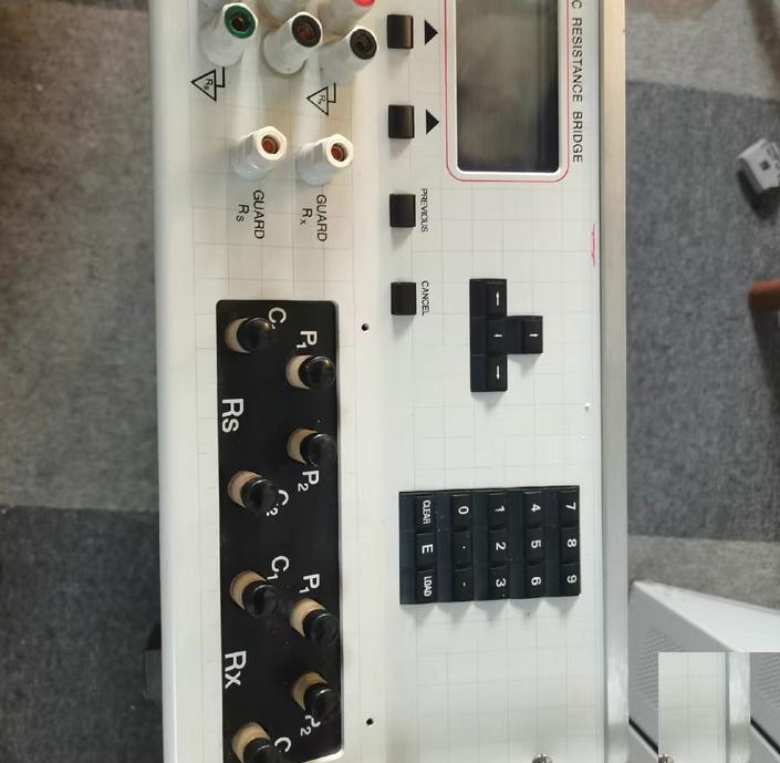 guildline 6640Q 6622A 6623A 7520 9910A 99100A 6540 6530 6564 6625A 6535 6625T 6664C 3210T 6634A 6636 7810 7620 7220 9340-4T 6640T 6624CT 6675 6640T 6624CT 6675