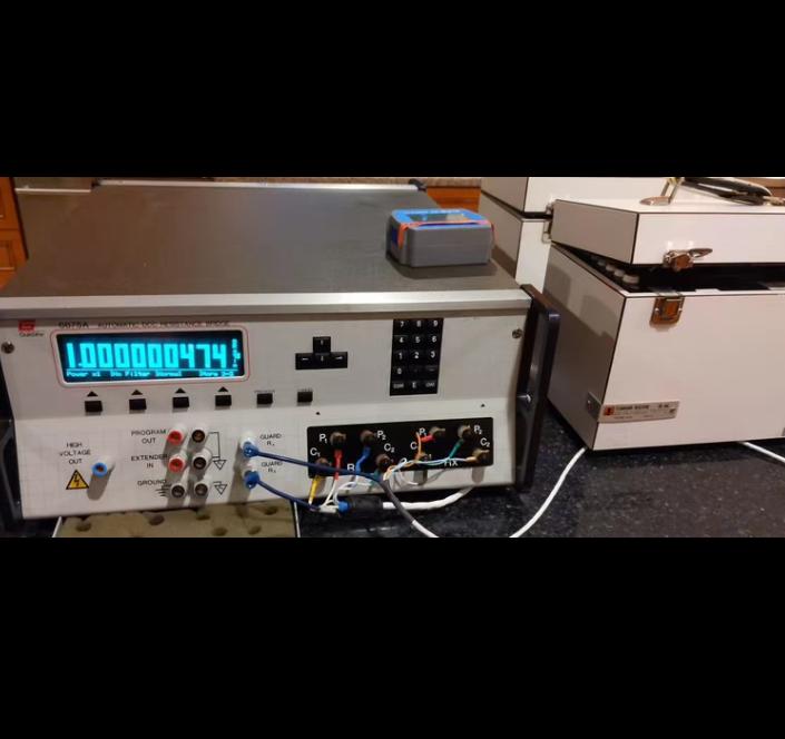 guildline GL1050 GL1010 guildline 7220 guildline 7810 guildline 6622A guildline 6623A guildline 6623A-PCS guildline 7520 guildline 6564 guildline 6530 guildline 6540