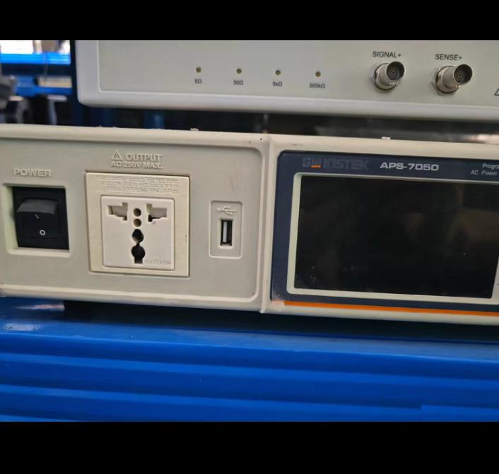 gwinstek GSM-20H10 PCS-1000I PCS-1000 GBM-3300GBM-3080GBM-3100H LCR-8250A LCR-8230A LCR-8220A LCR-8210A ASR-6450 ASR-6600 ASR-2050ASR-2050RASR-2100ASR-2100R ASR-3200ASR-3300ASR-3400ASR-3400HF ASD-1900 APS-7200 APS-7300ASR-3400HF ASD-1900 APS-7200 APS-7300