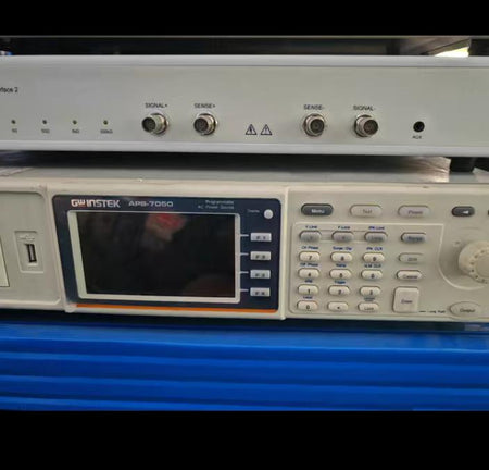 gwinstek GSM-20H10 PCS-1000I PCS-1000 GBM-3300GBM-3080GBM-3100H LCR-8250A LCR-8230A LCR-8220A LCR-8210A ASR-6450 ASR-6600 ASR-2050ASR-2050RASR-2100ASR-2100R ASR-3200ASR-3300ASR-3400ASR-3400HF ASD-1900 APS-7200 APS-7300ASR-3400HF ASD-1900 APS-7200 APS-7300