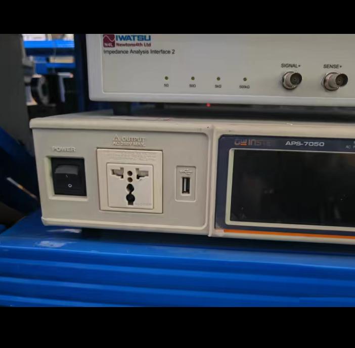 gwinstek GSM-20H10 PCS-1000I PCS-1000 GBM-3300GBM-3080GBM-3100H LCR-8250A LCR-8230A LCR-8220A LCR-8210A ASR-6450 ASR-6600 ASR-2050ASR-2050RASR-2100ASR-2100R ASR-3200ASR-3300ASR-3400ASR-3400HF ASD-1900 APS-7200 APS-7300ASR-3400HF ASD-1900 APS-7200 APS-7300