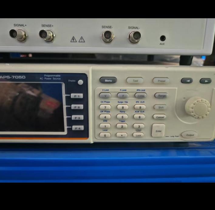 gwinstek GSM-20H10 PCS-1000I PCS-1000 GBM-3300GBM-3080GBM-3100H LCR-8250A LCR-8230A LCR-8220A LCR-8210A ASR-6450 ASR-6600 ASR-2050ASR-2050RASR-2100ASR-2100R ASR-3200ASR-3300ASR-3400ASR-3400HF ASD-1900 APS-7200 APS-7300ASR-3400HF ASD-1900 APS-7200 APS-7300