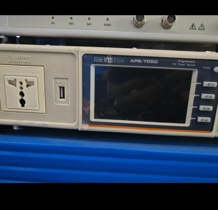 gwinstek GSM-20H10 PCS-1000I PCS-1000 GBM-3300GBM-3080GBM-3100H LCR-8250A LCR-8230A LCR-8220A LCR-8210A ASR-6450 ASR-6600 ASR-2050ASR-2050RASR-2100ASR-2100R ASR-3200ASR-3300ASR-3400ASR-3400HF ASD-1900 APS-7200 APS-7300ASR-3400HF ASD-1900 APS-7200 APS-7300