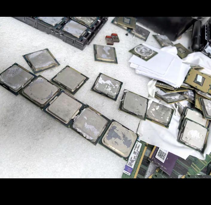 h61 h81 CPU 10