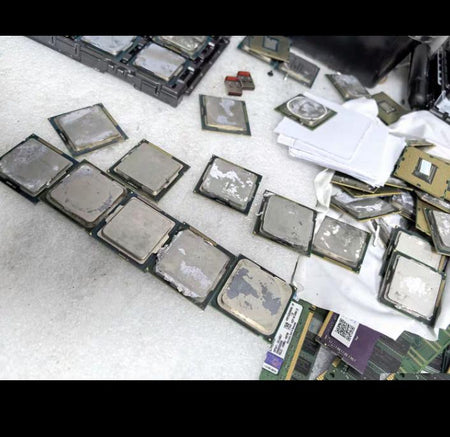 h61 h81 CPU 10