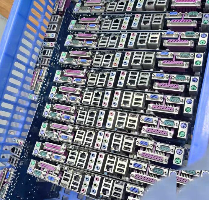 h61 h81 CPU 10