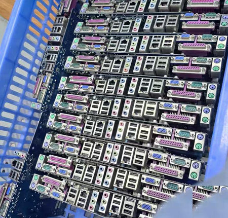 h61 h81 CPU 10