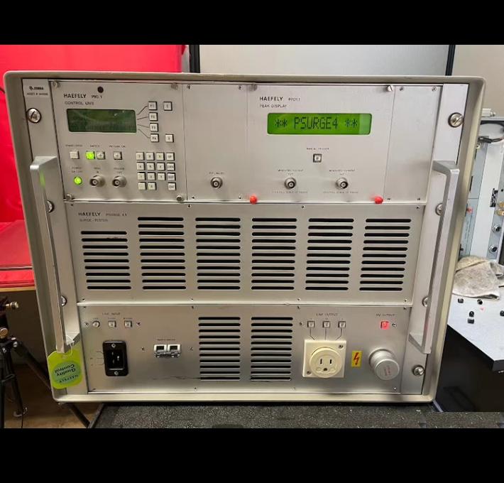 haefely PHF X PHF4010 PHF4030 ONYX30 AXOS8 AXOS5 PIM150 PSURGE8000 MFS100 MAG100 2840 2820 2877 276327672769 DDX9101 DDX 7000 DDX 9121