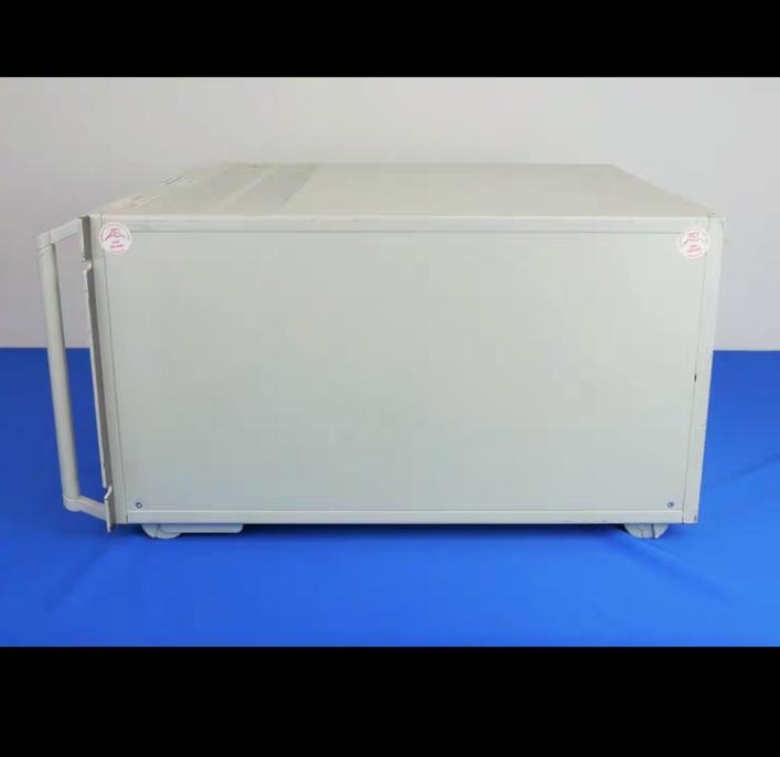 haefely PHF X PHF4010 PHF4030 ONYX30 AXOS8 AXOS5 PIM150 PSURGE8000 MFS100 MAG100 2840 2820 2877 276327672769 DDX9101 DDX 7000 DDX 9121