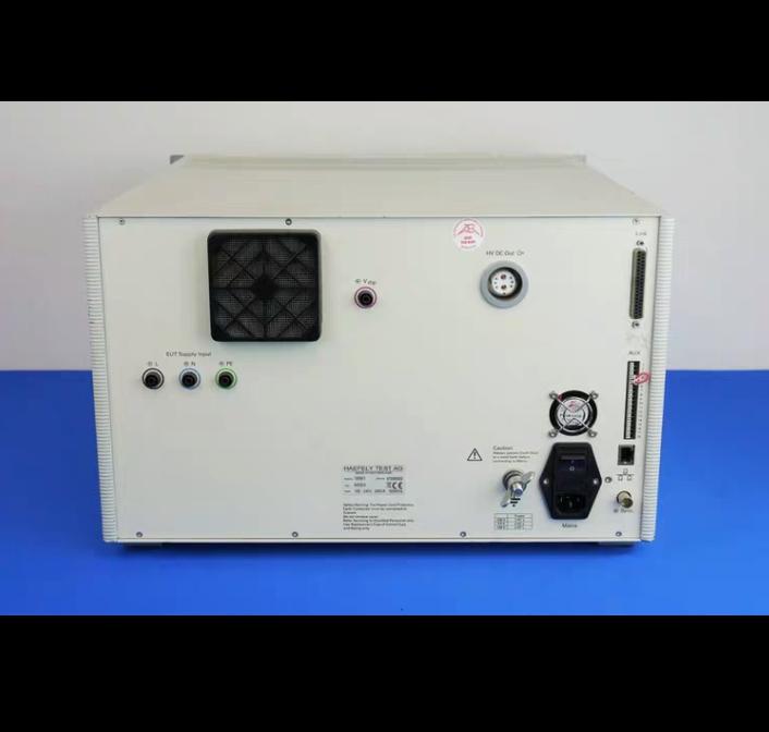 haefely PHF X PHF4010 PHF4030 ONYX30 AXOS8 AXOS5 PIM150 PSURGE8000 MFS100 MAG100 2840 2820 2877 276327672769 DDX9101 DDX 7000 DDX 9121