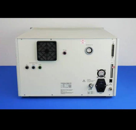 haefely PHF X PHF4010 PHF4030 ONYX30 AXOS8 AXOS5 PIM150 PSURGE8000 MFS100 MAG100 2840 2820 2877 276327672769 DDX9101 DDX 7000 DDX 9121