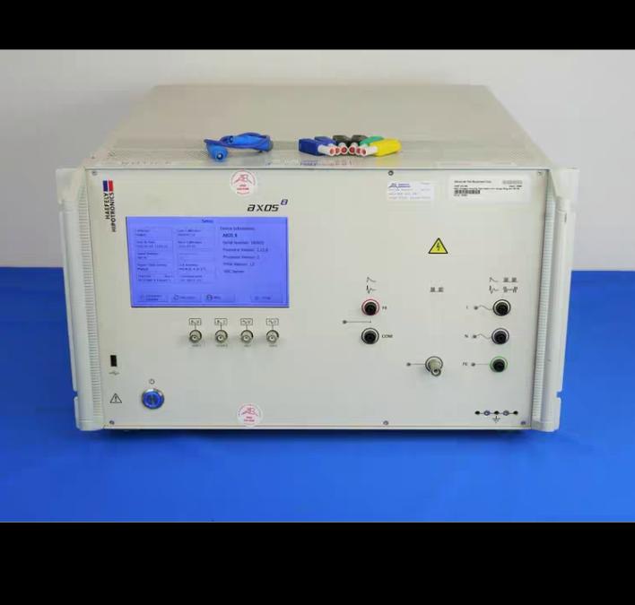 haefely PHF X PHF4010 PHF4030 ONYX30 AXOS8 AXOS5 PIM150 PSURGE8000 MFS100 MAG100 2840 2820 2877 276327672769 DDX9101 DDX 7000 DDX 9121