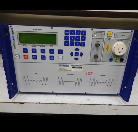 haefely PHF X PHF4010 PHF4030 ONYX30 AXOS8 AXOS5 PIM150 PSURGE8000 MFS100 MAG100 2840 2820 2877 276327672769 DDX9101 DDX 7000 DDX 9121