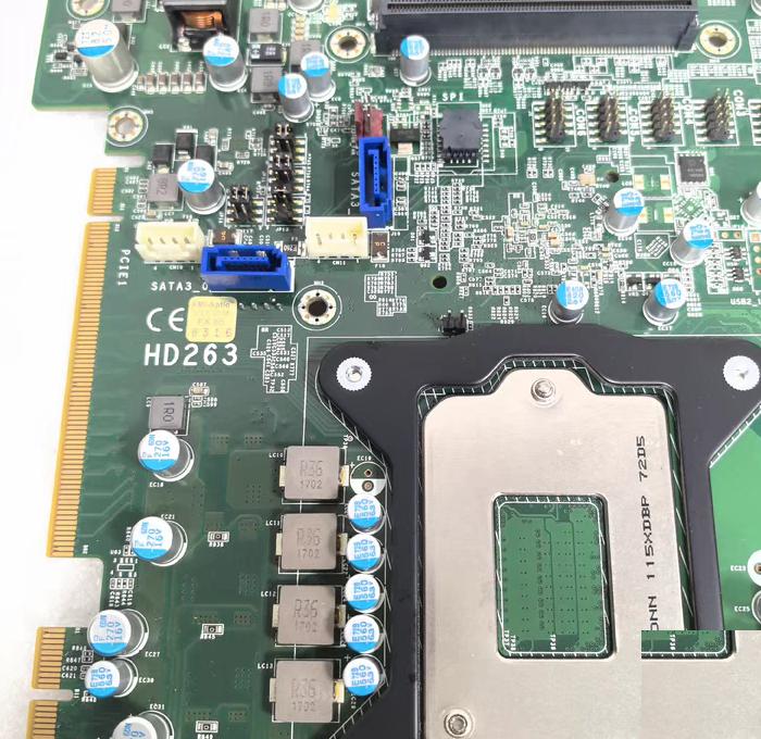 hd263-h81dt hd263