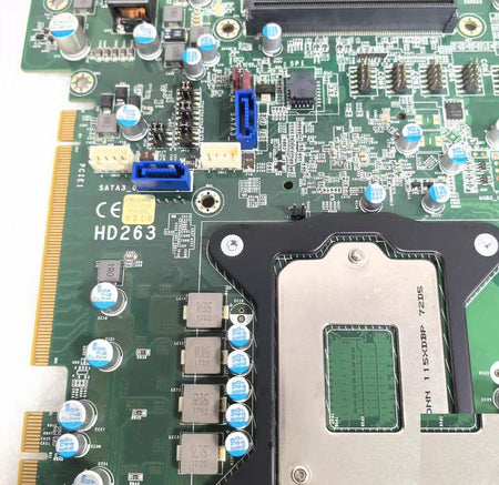 hd263-h81dt hd263