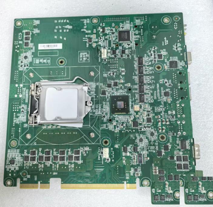 hd263-h81dt hd263