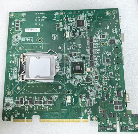 hd263-h81dt hd263