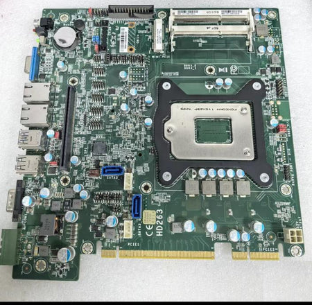 hd263-h81dt hd263