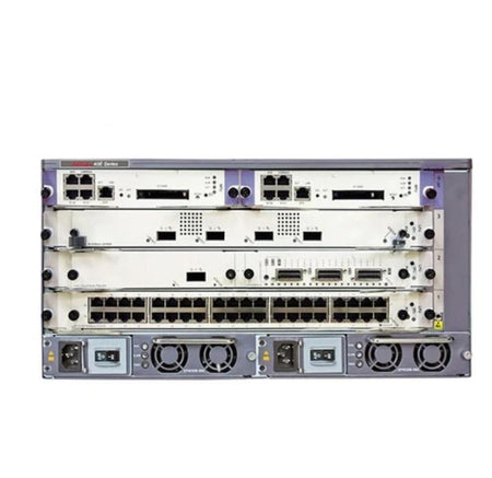 high-end NE40E-X3