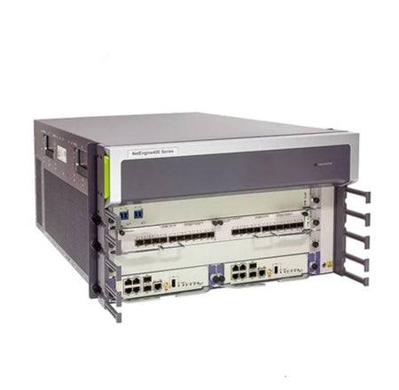 high-end NE40E-X3