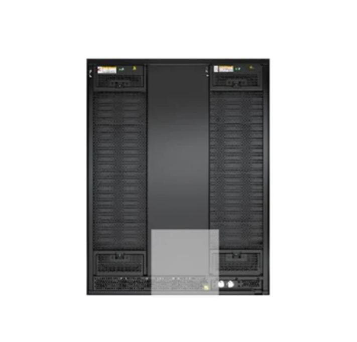 high-end S8700-10