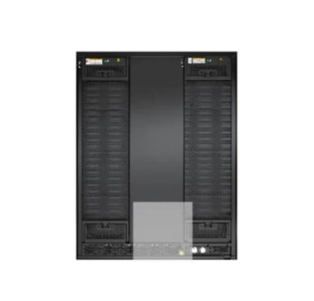high-end S8700-10