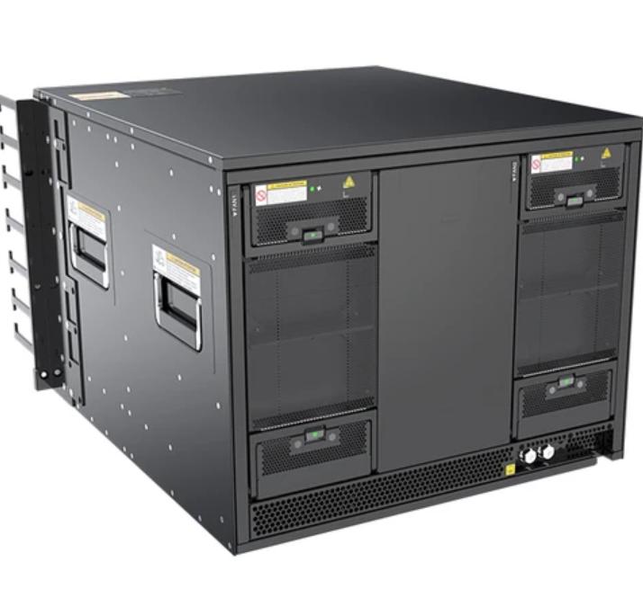 high-end S8700-10