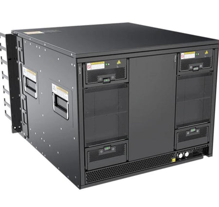 high-end S8700-10