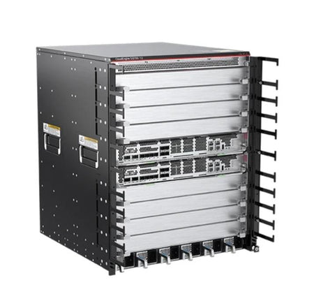 high-end S8700-10