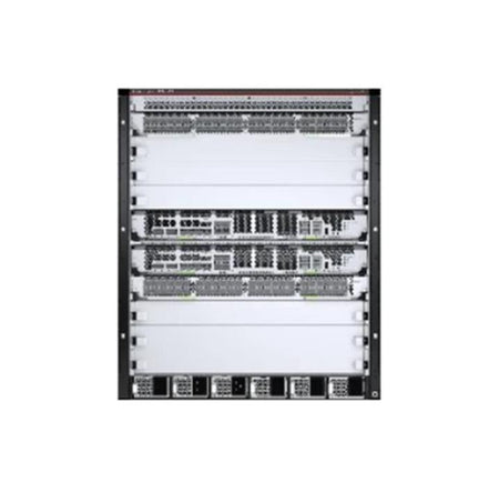 high-end S8700-10