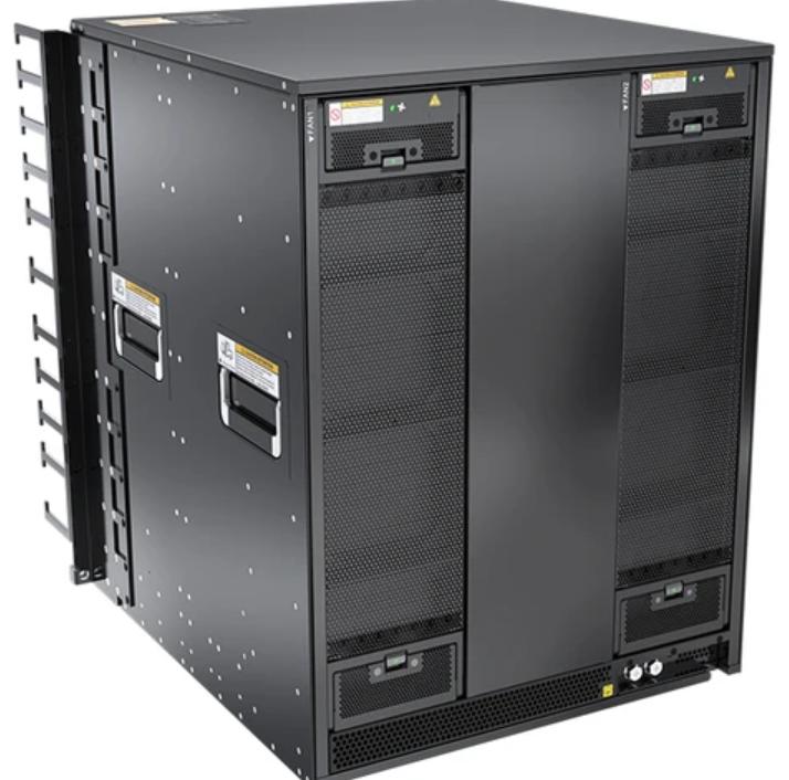 high-end S8700-10