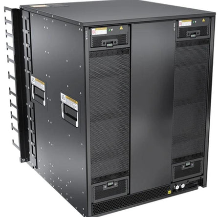 high-end S8700-10
