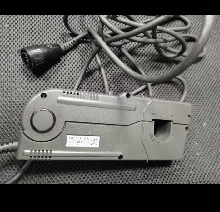 hioki 9278 200A DC-100KHZ