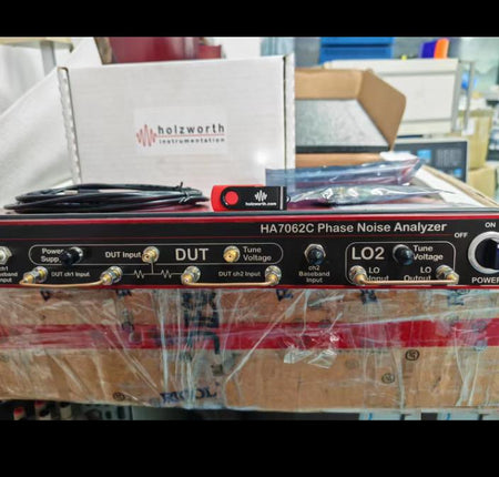 holzworth HA7063A HA7062D HA7062C HSX9003A HSX9004A HS9005B HS9006B HS9007B HS9008B