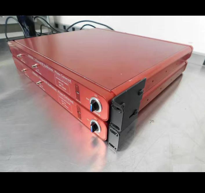 holzworth HA7063A HA7062D HA7062C HSX9003A HSX9004A HS9005B HS9006B HS9007B HS9008B