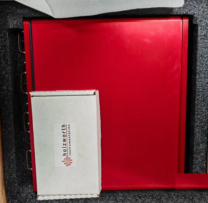 holzworth HA7063A HA7062D HA7062C HSX9003A HSX9004A HS9005B HS9006B HS9007B HS9008B