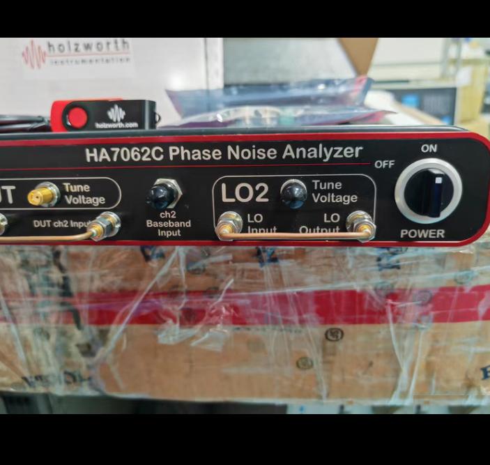 holzworth HA7063A HA7062D HA7062C HSX9003A HSX9004A HS9005B HS9006B HS9007B HS9008B