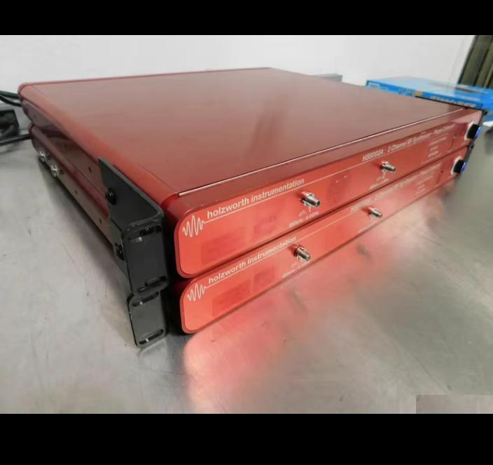 holzworth HA7063A HA7062D HA7062C HSX9003A HSX9004A HS9005B HS9006B HS9007B HS9008B