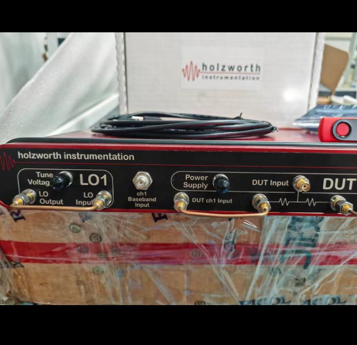 holzworth HA7063A HA7062D HA7062C HSX9003A HSX9004A HS9005B HS9006B HS9007B HS9008B