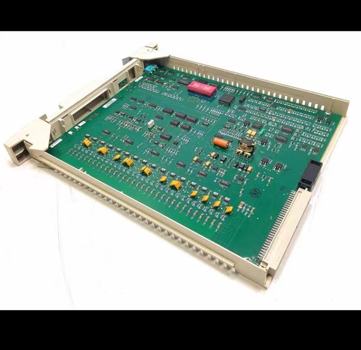 honeywell 51304754-150 High Level Analog Input