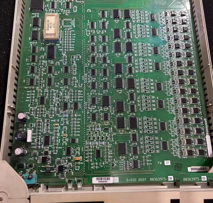 honeywell 51403479-150 80363975-150 51304485-150 51403476-150