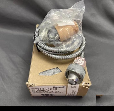 honeywell C7915A1028