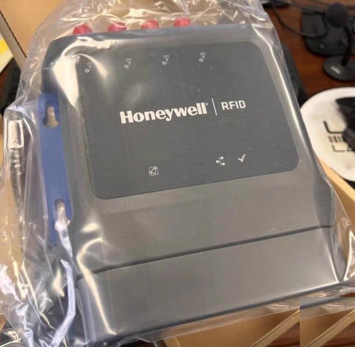 honeywell RFID IF2B000014